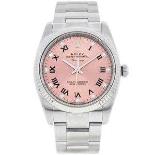 ROLEX AIR-KING 114234