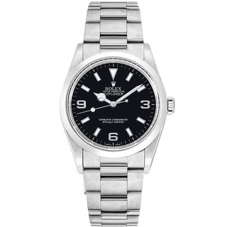 ROLEX EXPLORER 114270