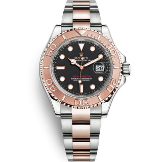 ROLEX YACHT-MASTER 116621