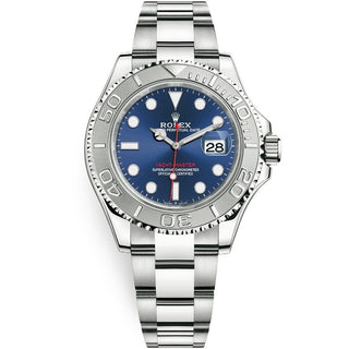 ROLEX YACHT-MASTER 116622