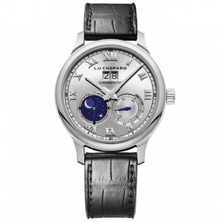 CHOPARD LUC LUNAR BIG DATE 161969-1001