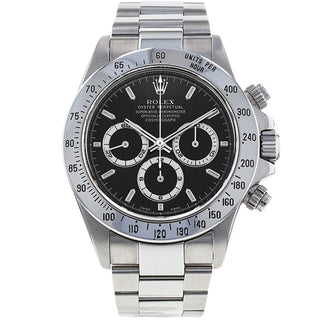 ROLEX DAYTONA 16520