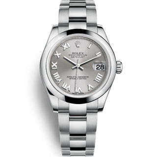 ROLEX DATEJUST 31MM 178240