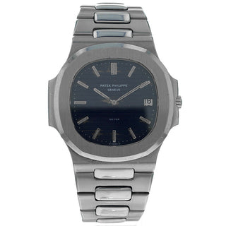 PATEK PHILIPPE NAUTILUS 3700/1