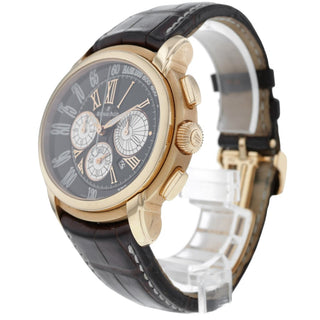 AUDEMARS PIGUET MILLENARY 26145OR.OO.D095CR.01