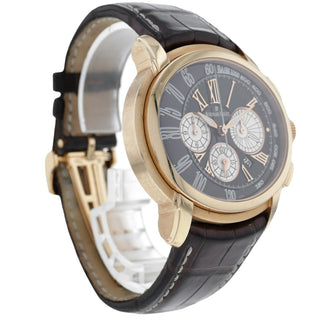 AUDEMARS PIGUET MILLENARY 26145OR.OO.D095CR.01