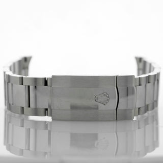 ROLEX OYSTER BRACELET 72610