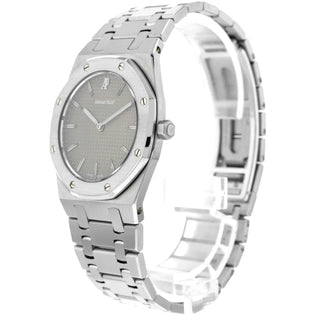 AUDEMARS PIGUET ROYAL OAK 56303ST.OO.0789ST.01