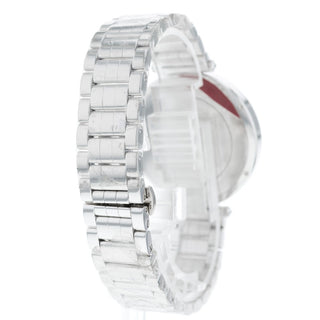 HARRY WINSTON PREMIER LADIES 39MM PRNQHM39WW002