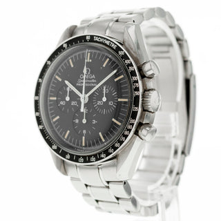 OMEGA SPEEDMASTER PROFESSIONAL MOONWATCH 145.0022