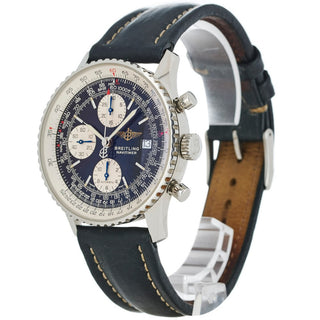 BREITLING NAVITIMER II A13022