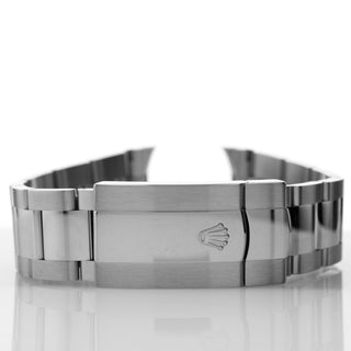 ROLEX OYSTER BRACELET 72220