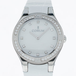 CORUM ROMVLVS LADY R024/00650