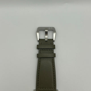 BELL AND ROSS BR S GREEN DIAMOND CAMO BRS-CK-ST-LGD/SCA