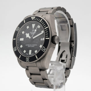 TUDOR PELAGOS 25500TN-0001