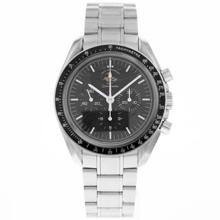 OMEGA SPEEDMASTER PROFESSIONAL MOONWATCH 50TH ANNIVERSARY 311.30.42.30.01.001