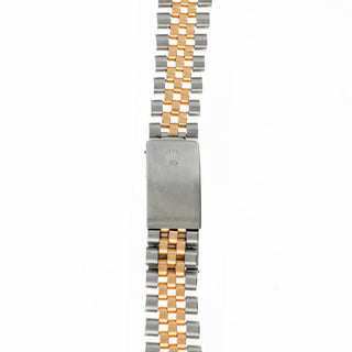 ROLEX JUBILEE BRACELET 62523H-18