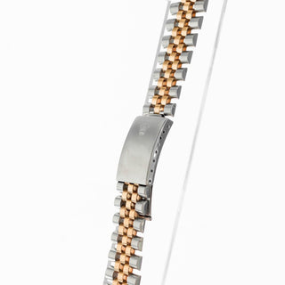 ROLEX JUBILEE BRACELET 62523H-18