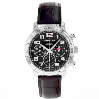 CHOPARD MILLE MIGLIA CHRONOGRAPH 16/8920