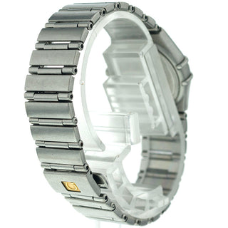 OMEGA CONSTELLATION 1572.30.00