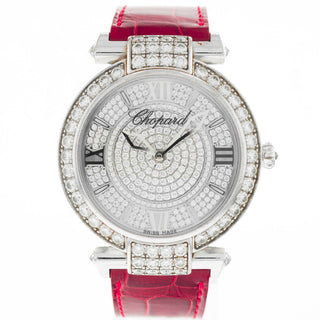 CHOPARD IMPERIALE 384239-1001