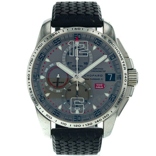 CHOPARD MILLE MIGLIA GRAN TURISMO XL 168489-3001