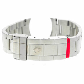 ROLEX OYSTER BRACELET 16610 93250