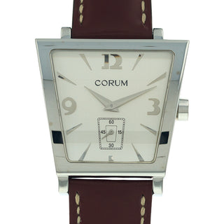 CORUM TRAPEZE Z106/93724