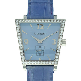 CORUM TRAPEZE Z106/93749