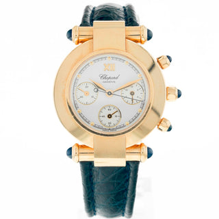 CHOPARD IMPERIALE 38/3157-23