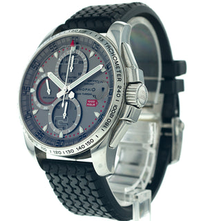 CHOPARD MILLE MIGLIA GRAN TURISMO XL 168489-3001