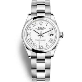 ROLEX DATEJUST 31MM 278240