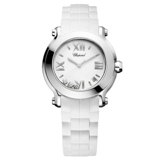 CHOPARD HAPPY SPORT 278475-3016