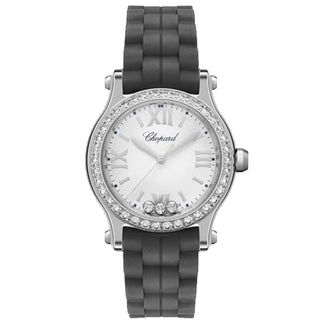 CHOPARD HAPPY SPORT 278590-3003