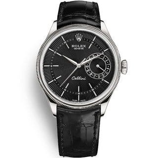 ROLEX CELLINI 50519