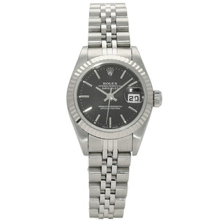 ROLEX DATEJUST LADY 26MM 79174