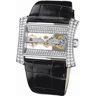 CORUM GOLDEN BRIDGE LADY B113/00680