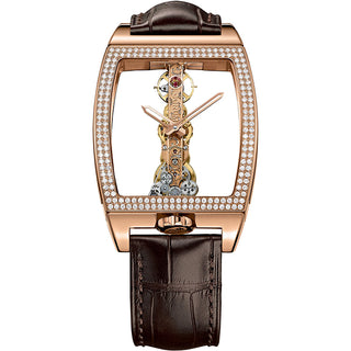 CORUM GOLDEN BRIDGE B113/01045