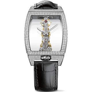 CORUM GOLDEN BRIDGE B113/03198