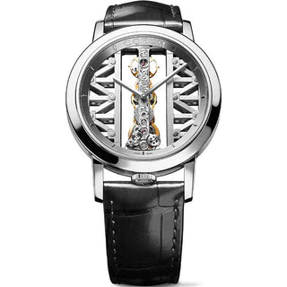 CORUM GOLDEN BRIDGE ROUND B113/03204