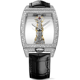 CORUM GOLDEN BRIDGE B113/03854