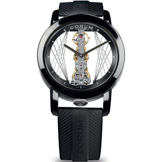 CORUM GOLDEN BRIDGE ROUND 43 B113/03952