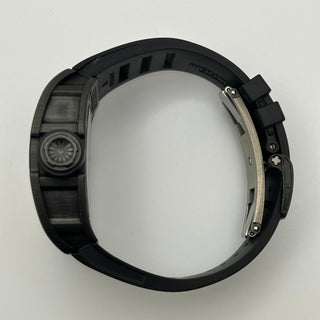 RICHARD MILLE BLACK NIGHT RM30