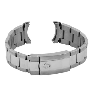 ROLEX OYSTER BRACELET 72800