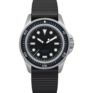 UNIMATIC MODELLO UNO PRO-DIVER 300M U1S-PD3